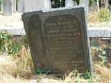 image of grave number 363112